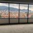 86 m² Office for sale in Salto Del Tequendama, Bogotá, Bogotá