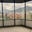 86 SqM Office for sale in Bogota, Cundinamarca, Bogota