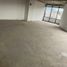 86 SqM Office for sale in Bogota, Cundinamarca, Bogota