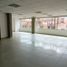 100 m² Office for rent in Salto Del Tequendama, Bogotá, Bogotá