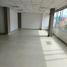 100 m² Office for rent in Salto Del Tequendama, Bogotá, Bogotá