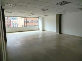 100 SqM Office for rent in Colombia, Bogota, Cundinamarca, Colombia