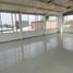 100 SqM Office for rent in Templo Bogotá Colombia, Bogota, Bogota