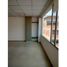 100 SqM Office for rent in Bogota, Cundinamarca, Bogota