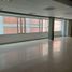 100 m² Office for rent in Colombia, Bogotá, Cundinamarca, Colombia