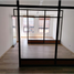 35 SqM Office for rent in Bogota, Cundinamarca, Bogota