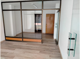 35 SqM Office for rent in Colombia, Bogota, Cundinamarca, Colombia