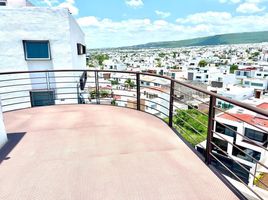 2 Schlafzimmer Appartement zu vermieten in Queretaro, Queretaro, Queretaro, Queretaro