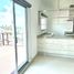 2 Schlafzimmer Appartement zu vermieten in Queretaro, Queretaro, Queretaro, Queretaro