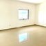 2 Schlafzimmer Appartement zu vermieten in Queretaro, Queretaro, Queretaro, Queretaro