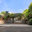 4 Bedroom House for sale in Queretaro, Queretaro, Queretaro, Queretaro
