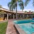4 Bedroom House for sale in Queretaro, Queretaro, Queretaro, Queretaro