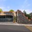 4 Bedroom House for sale in Queretaro, Queretaro, Queretaro, Queretaro