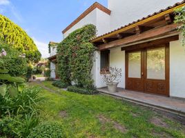 4 Bedroom House for sale in Queretaro, Queretaro, Queretaro, Queretaro