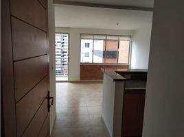 2 Habitación Departamento en venta en Clinica Metropolitana de Bucaramanga, Bucaramanga, Bucaramanga