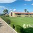  Land for sale in Zapopan, Jalisco, Zapopan, Jalisco