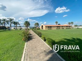  Land for sale in Zapopan, Jalisco, Zapopan, Jalisco