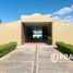  Land for sale in Zapopan, Jalisco, Zapopan, Jalisco