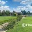  Land for sale in Zapopan, Jalisco, Zapopan, Jalisco
