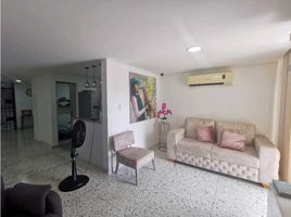 3 Bedroom Apartment for sale in Atlantico, Barranquilla, Atlantico