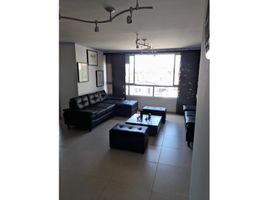 2 Bedroom Apartment for sale in Antioquia Museum, Medellin, Medellin