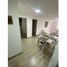 3 Schlafzimmer Appartement zu verkaufen in Medellin, Antioquia, Medellin