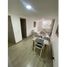 3 Schlafzimmer Appartement zu verkaufen in Medellin, Antioquia, Medellin