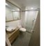 3 Schlafzimmer Appartement zu verkaufen in Medellin, Antioquia, Medellin