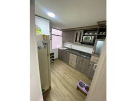 3 Schlafzimmer Appartement zu verkaufen in Medellin, Antioquia, Medellin