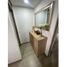 3 Schlafzimmer Appartement zu verkaufen in Medellin, Antioquia, Medellin