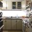 3 Schlafzimmer Appartement zu verkaufen in Quilmes, Buenos Aires, Quilmes