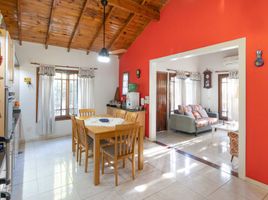 3 Bedroom House for sale in Moron, Buenos Aires, Moron