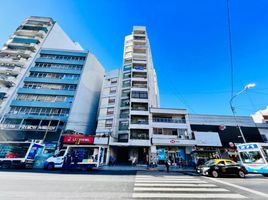 1 Habitación Apartamento en venta en Avellaneda, Buenos Aires, Avellaneda