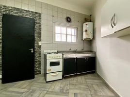 1 Habitación Apartamento en venta en Avellaneda, Buenos Aires, Avellaneda