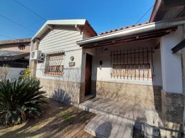 Maison 2 chambre à vendre à Moron, Buenos Aires, Moron
