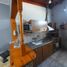 Maison 2 chambre à vendre à Moron, Buenos Aires, Moron