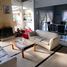3 Schlafzimmer Haus zu verkaufen in Esteban Echeverria, Buenos Aires, Esteban Echeverria