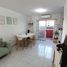 1 Bedroom Apartment for sale in Avellaneda, Buenos Aires, Avellaneda