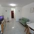 1 Habitación Apartamento en venta en Avellaneda, Buenos Aires, Avellaneda