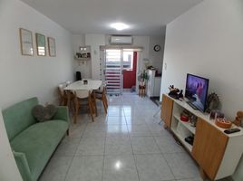 1 Habitación Apartamento en venta en Avellaneda, Buenos Aires, Avellaneda