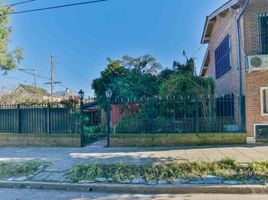 4 Schlafzimmer Villa zu verkaufen in General San Martin, Buenos Aires, General San Martin