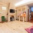 4 Schlafzimmer Villa zu verkaufen in General San Martin, Buenos Aires, General San Martin