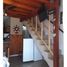 Maison 3 chambre à vendre à La Costa, Buenos Aires, La Costa