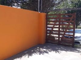 Maison 3 chambre à vendre à La Costa, Buenos Aires, La Costa