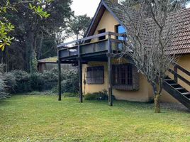 3 Bedroom House for sale in Pinamar, Buenos Aires, Pinamar