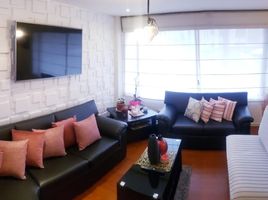 3 Bedroom Apartment for sale in Quito, Pichincha, Quito, Quito