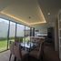 4 Bedroom House for sale in Tumbaco, Quito, Tumbaco