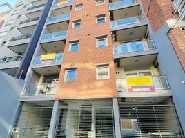 1 Habitación Apartamento en venta en Morón, Buenos Aires, Morón