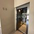 Condominium 1 chambre à vendre à Quilmes, Buenos Aires, Quilmes