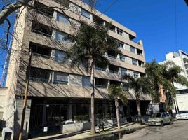 Condominium 1 chambre à vendre à Quilmes, Buenos Aires, Quilmes